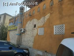 [P12] Old Bukhara » foto by adso
 - 
<span class="allrVoted glyphicon glyphicon-heart hidden" id="av1503828"></span>
<a class="m-l-10 hidden" id="sv1503828" onclick="voting_Foto_DelVot(,1503828,29161)" role="button">șterge vot <span class="glyphicon glyphicon-remove"></span></a>
<a id="v91503828" class=" c-red"  onclick="voting_Foto_SetVot(1503828)" role="button"><span class="glyphicon glyphicon-heart-empty"></span> <b>LIKE</b> = Votează poza</a> <img class="hidden"  id="f1503828W9" src="/imagini/loader.gif" border="0" /><span class="AjErrMes hidden" id="e1503828ErM"></span>