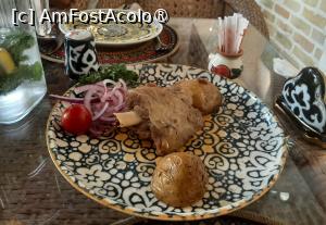 [P21] Old Bukhara » foto by adso
 - 
<span class="allrVoted glyphicon glyphicon-heart hidden" id="av1503837"></span>
<a class="m-l-10 hidden" id="sv1503837" onclick="voting_Foto_DelVot(,1503837,29161)" role="button">șterge vot <span class="glyphicon glyphicon-remove"></span></a>
<a id="v91503837" class=" c-red"  onclick="voting_Foto_SetVot(1503837)" role="button"><span class="glyphicon glyphicon-heart-empty"></span> <b>LIKE</b> = Votează poza</a> <img class="hidden"  id="f1503837W9" src="/imagini/loader.gif" border="0" /><span class="AjErrMes hidden" id="e1503837ErM"></span>