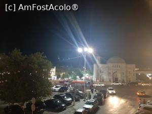 [P26] Old Bukhara » foto by adso
 - 
<span class="allrVoted glyphicon glyphicon-heart hidden" id="av1503842"></span>
<a class="m-l-10 hidden" id="sv1503842" onclick="voting_Foto_DelVot(,1503842,29161)" role="button">șterge vot <span class="glyphicon glyphicon-remove"></span></a>
<a id="v91503842" class=" c-red"  onclick="voting_Foto_SetVot(1503842)" role="button"><span class="glyphicon glyphicon-heart-empty"></span> <b>LIKE</b> = Votează poza</a> <img class="hidden"  id="f1503842W9" src="/imagini/loader.gif" border="0" /><span class="AjErrMes hidden" id="e1503842ErM"></span>