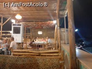 [P27] Old Bukhara » foto by adso
 - 
<span class="allrVoted glyphicon glyphicon-heart hidden" id="av1503843"></span>
<a class="m-l-10 hidden" id="sv1503843" onclick="voting_Foto_DelVot(,1503843,29161)" role="button">șterge vot <span class="glyphicon glyphicon-remove"></span></a>
<a id="v91503843" class=" c-red"  onclick="voting_Foto_SetVot(1503843)" role="button"><span class="glyphicon glyphicon-heart-empty"></span> <b>LIKE</b> = Votează poza</a> <img class="hidden"  id="f1503843W9" src="/imagini/loader.gif" border="0" /><span class="AjErrMes hidden" id="e1503843ErM"></span>