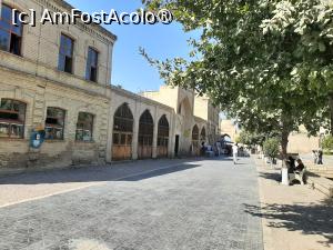 [P32] Labi Hovuz » foto by adso
 - 
<span class="allrVoted glyphicon glyphicon-heart hidden" id="av1503848"></span>
<a class="m-l-10 hidden" id="sv1503848" onclick="voting_Foto_DelVot(,1503848,29161)" role="button">șterge vot <span class="glyphicon glyphicon-remove"></span></a>
<a id="v91503848" class=" c-red"  onclick="voting_Foto_SetVot(1503848)" role="button"><span class="glyphicon glyphicon-heart-empty"></span> <b>LIKE</b> = Votează poza</a> <img class="hidden"  id="f1503848W9" src="/imagini/loader.gif" border="0" /><span class="AjErrMes hidden" id="e1503848ErM"></span>