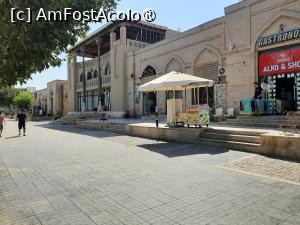 [P33] Labi Hovuz » foto by adso
 - 
<span class="allrVoted glyphicon glyphicon-heart hidden" id="av1503849"></span>
<a class="m-l-10 hidden" id="sv1503849" onclick="voting_Foto_DelVot(,1503849,29161)" role="button">șterge vot <span class="glyphicon glyphicon-remove"></span></a>
<a id="v91503849" class=" c-red"  onclick="voting_Foto_SetVot(1503849)" role="button"><span class="glyphicon glyphicon-heart-empty"></span> <b>LIKE</b> = Votează poza</a> <img class="hidden"  id="f1503849W9" src="/imagini/loader.gif" border="0" /><span class="AjErrMes hidden" id="e1503849ErM"></span>