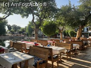 [P35] Labi Hovuz » foto by adso
 - 
<span class="allrVoted glyphicon glyphicon-heart hidden" id="av1503851"></span>
<a class="m-l-10 hidden" id="sv1503851" onclick="voting_Foto_DelVot(,1503851,29161)" role="button">șterge vot <span class="glyphicon glyphicon-remove"></span></a>
<a id="v91503851" class=" c-red"  onclick="voting_Foto_SetVot(1503851)" role="button"><span class="glyphicon glyphicon-heart-empty"></span> <b>LIKE</b> = Votează poza</a> <img class="hidden"  id="f1503851W9" src="/imagini/loader.gif" border="0" /><span class="AjErrMes hidden" id="e1503851ErM"></span>