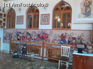 [P39] Chinar » foto by adso
 - 
<span class="allrVoted glyphicon glyphicon-heart hidden" id="av1503855"></span>
<a class="m-l-10 hidden" id="sv1503855" onclick="voting_Foto_DelVot(,1503855,29161)" role="button">șterge vot <span class="glyphicon glyphicon-remove"></span></a>
<a id="v91503855" class=" c-red"  onclick="voting_Foto_SetVot(1503855)" role="button"><span class="glyphicon glyphicon-heart-empty"></span> <b>LIKE</b> = Votează poza</a> <img class="hidden"  id="f1503855W9" src="/imagini/loader.gif" border="0" /><span class="AjErrMes hidden" id="e1503855ErM"></span>