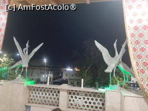 [P45] Chinar » foto by adso
 - 
<span class="allrVoted glyphicon glyphicon-heart hidden" id="av1503861"></span>
<a class="m-l-10 hidden" id="sv1503861" onclick="voting_Foto_DelVot(,1503861,29161)" role="button">șterge vot <span class="glyphicon glyphicon-remove"></span></a>
<a id="v91503861" class=" c-red"  onclick="voting_Foto_SetVot(1503861)" role="button"><span class="glyphicon glyphicon-heart-empty"></span> <b>LIKE</b> = Votează poza</a> <img class="hidden"  id="f1503861W9" src="/imagini/loader.gif" border="0" /><span class="AjErrMes hidden" id="e1503861ErM"></span>