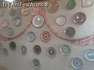 [P55] The Plov » foto by adso
 - 
<span class="allrVoted glyphicon glyphicon-heart hidden" id="av1503871"></span>
<a class="m-l-10 hidden" id="sv1503871" onclick="voting_Foto_DelVot(,1503871,29161)" role="button">șterge vot <span class="glyphicon glyphicon-remove"></span></a>
<a id="v91503871" class=" c-red"  onclick="voting_Foto_SetVot(1503871)" role="button"><span class="glyphicon glyphicon-heart-empty"></span> <b>LIKE</b> = Votează poza</a> <img class="hidden"  id="f1503871W9" src="/imagini/loader.gif" border="0" /><span class="AjErrMes hidden" id="e1503871ErM"></span>