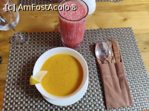 [P07] Oriental Tea House » foto by adso
 - 
<span class="allrVoted glyphicon glyphicon-heart hidden" id="av1503823"></span>
<a class="m-l-10 hidden" id="sv1503823" onclick="voting_Foto_DelVot(,1503823,29161)" role="button">șterge vot <span class="glyphicon glyphicon-remove"></span></a>
<a id="v91503823" class=" c-red"  onclick="voting_Foto_SetVot(1503823)" role="button"><span class="glyphicon glyphicon-heart-empty"></span> <b>LIKE</b> = Votează poza</a> <img class="hidden"  id="f1503823W9" src="/imagini/loader.gif" border="0" /><span class="AjErrMes hidden" id="e1503823ErM"></span>