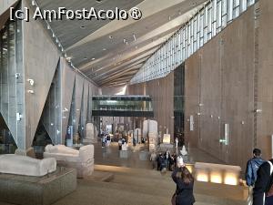 [P11] GEM, Marile scări pozate din partea de sus...mergem la Galeriile lui Tutankhamun, se vede culoarul de trecere, era dimineață, lume mai puțină... » foto by mprofeanu
 - 
<span class="allrVoted glyphicon glyphicon-heart hidden" id="av1526955"></span>
<a class="m-l-10 hidden" id="sv1526955" onclick="voting_Foto_DelVot(,1526955,29165)" role="button">șterge vot <span class="glyphicon glyphicon-remove"></span></a>
<a id="v91526955" class=" c-red"  onclick="voting_Foto_SetVot(1526955)" role="button"><span class="glyphicon glyphicon-heart-empty"></span> <b>LIKE</b> = Votează poza</a> <img class="hidden"  id="f1526955W9" src="/imagini/loader.gif" border="0" /><span class="AjErrMes hidden" id="e1526955ErM"></span>