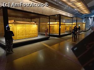 [P31] GEM, Galeriile lui Tutankhamun, cele patru chivoturi, de la interior spre exterior » foto by mprofeanu
 - 
<span class="allrVoted glyphicon glyphicon-heart hidden" id="av1526975"></span>
<a class="m-l-10 hidden" id="sv1526975" onclick="voting_Foto_DelVot(,1526975,29165)" role="button">șterge vot <span class="glyphicon glyphicon-remove"></span></a>
<a id="v91526975" class=" c-red"  onclick="voting_Foto_SetVot(1526975)" role="button"><span class="glyphicon glyphicon-heart-empty"></span> <b>LIKE</b> = Votează poza</a> <img class="hidden"  id="f1526975W9" src="/imagini/loader.gif" border="0" /><span class="AjErrMes hidden" id="e1526975ErM"></span>