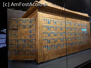 [P33] GEM, Galeriile lui Tutankhamun, al patrulea chivot, cel exterior » foto by mprofeanu
 - 
<span class="allrVoted glyphicon glyphicon-heart hidden" id="av1526977"></span>
<a class="m-l-10 hidden" id="sv1526977" onclick="voting_Foto_DelVot(,1526977,29165)" role="button">șterge vot <span class="glyphicon glyphicon-remove"></span></a>
<a id="v91526977" class=" c-red"  onclick="voting_Foto_SetVot(1526977)" role="button"><span class="glyphicon glyphicon-heart-empty"></span> <b>LIKE</b> = Votează poza</a> <img class="hidden"  id="f1526977W9" src="/imagini/loader.gif" border="0" /><span class="AjErrMes hidden" id="e1526977ErM"></span>