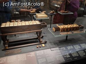 [P42] GEM, Galeriile lui Tutankhamun, Cutii pentru joc, senet... » foto by mprofeanu
 - 
<span class="allrVoted glyphicon glyphicon-heart hidden" id="av1526986"></span>
<a class="m-l-10 hidden" id="sv1526986" onclick="voting_Foto_DelVot(,1526986,29165)" role="button">șterge vot <span class="glyphicon glyphicon-remove"></span></a>
<a id="v91526986" class=" c-red"  onclick="voting_Foto_SetVot(1526986)" role="button"><span class="glyphicon glyphicon-heart-empty"></span> <b>LIKE</b> = Votează poza</a> <img class="hidden"  id="f1526986W9" src="/imagini/loader.gif" border="0" /><span class="AjErrMes hidden" id="e1526986ErM"></span>