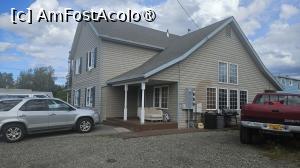 [P16] pensiunea Adamina » foto by robert
 - 
<span class="allrVoted glyphicon glyphicon-heart hidden" id="av1504481"></span>
<a class="m-l-10 hidden" id="sv1504481" onclick="voting_Foto_DelVot(,1504481,29166)" role="button">șterge vot <span class="glyphicon glyphicon-remove"></span></a>
<a id="v91504481" class=" c-red"  onclick="voting_Foto_SetVot(1504481)" role="button"><span class="glyphicon glyphicon-heart-empty"></span> <b>LIKE</b> = Votează poza</a> <img class="hidden"  id="f1504481W9" src="/imagini/loader.gif" border="0" /><span class="AjErrMes hidden" id="e1504481ErM"></span>