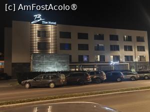 [P01] B The Hotel - Hotelul văzut dinspre strada Grigore Balan » foto by creivean
 - 
<span class="allrVoted glyphicon glyphicon-heart hidden" id="av1504706"></span>
<a class="m-l-10 hidden" id="sv1504706" onclick="voting_Foto_DelVot(,1504706,29167)" role="button">șterge vot <span class="glyphicon glyphicon-remove"></span></a>
<a id="v91504706" class=" c-red"  onclick="voting_Foto_SetVot(1504706)" role="button"><span class="glyphicon glyphicon-heart-empty"></span> <b>LIKE</b> = Votează poza</a> <img class="hidden"  id="f1504706W9" src="/imagini/loader.gif" border="0" /><span class="AjErrMes hidden" id="e1504706ErM"></span>