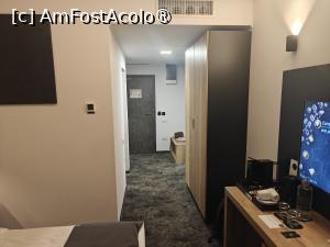 [P16] B The Hotel - camera 312 » foto by creivean
 - 
<span class="allrVoted glyphicon glyphicon-heart hidden" id="av1504721"></span>
<a class="m-l-10 hidden" id="sv1504721" onclick="voting_Foto_DelVot(,1504721,29167)" role="button">șterge vot <span class="glyphicon glyphicon-remove"></span></a>
<a id="v91504721" class=" c-red"  onclick="voting_Foto_SetVot(1504721)" role="button"><span class="glyphicon glyphicon-heart-empty"></span> <b>LIKE</b> = Votează poza</a> <img class="hidden"  id="f1504721W9" src="/imagini/loader.gif" border="0" /><span class="AjErrMes hidden" id="e1504721ErM"></span>