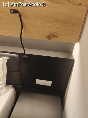 [P21] B The Hotel - camera 312 » foto by creivean
 - 
<span class="allrVoted glyphicon glyphicon-heart hidden" id="av1504726"></span>
<a class="m-l-10 hidden" id="sv1504726" onclick="voting_Foto_DelVot(,1504726,29167)" role="button">șterge vot <span class="glyphicon glyphicon-remove"></span></a>
<a id="v91504726" class=" c-red"  onclick="voting_Foto_SetVot(1504726)" role="button"><span class="glyphicon glyphicon-heart-empty"></span> <b>LIKE</b> = Votează poza</a> <img class="hidden"  id="f1504726W9" src="/imagini/loader.gif" border="0" /><span class="AjErrMes hidden" id="e1504726ErM"></span>