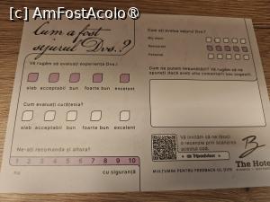 [P23] B The Hotel - camera 312 » foto by creivean
 - 
<span class="allrVoted glyphicon glyphicon-heart hidden" id="av1504728"></span>
<a class="m-l-10 hidden" id="sv1504728" onclick="voting_Foto_DelVot(,1504728,29167)" role="button">șterge vot <span class="glyphicon glyphicon-remove"></span></a>
<a id="v91504728" class=" c-red"  onclick="voting_Foto_SetVot(1504728)" role="button"><span class="glyphicon glyphicon-heart-empty"></span> <b>LIKE</b> = Votează poza</a> <img class="hidden"  id="f1504728W9" src="/imagini/loader.gif" border="0" /><span class="AjErrMes hidden" id="e1504728ErM"></span>