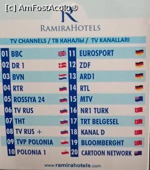 [P36] Listă cu programele tv. Niciunul în limba română. » foto by ovidiuyepi
 - 
<span class="allrVoted glyphicon glyphicon-heart hidden" id="av1504906"></span>
<a class="m-l-10 hidden" id="sv1504906" onclick="voting_Foto_DelVot(,1504906,29168)" role="button">șterge vot <span class="glyphicon glyphicon-remove"></span></a>
<a id="v91504906" class=" c-red"  onclick="voting_Foto_SetVot(1504906)" role="button"><span class="glyphicon glyphicon-heart-empty"></span> <b>LIKE</b> = Votează poza</a> <img class="hidden"  id="f1504906W9" src="/imagini/loader.gif" border="0" /><span class="AjErrMes hidden" id="e1504906ErM"></span>