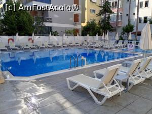 [P04] Piscina pentru adulți cu adâncime maximă de 130 cm. » foto by ovidiuyepi
 - 
<span class="allrVoted glyphicon glyphicon-heart hidden" id="av1504874"></span>
<a class="m-l-10 hidden" id="sv1504874" onclick="voting_Foto_DelVot(,1504874,29168)" role="button">șterge vot <span class="glyphicon glyphicon-remove"></span></a>
<a id="v91504874" class=" c-red"  onclick="voting_Foto_SetVot(1504874)" role="button"><span class="glyphicon glyphicon-heart-empty"></span> <b>LIKE</b> = Votează poza</a> <img class="hidden"  id="f1504874W9" src="/imagini/loader.gif" border="0" /><span class="AjErrMes hidden" id="e1504874ErM"></span>