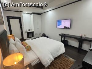 [P17] A doua camera » foto by Mika
 - 
<span class="allrVoted glyphicon glyphicon-heart hidden" id="av1504979"></span>
<a class="m-l-10 hidden" id="sv1504979" onclick="voting_Foto_DelVot(,1504979,29171)" role="button">șterge vot <span class="glyphicon glyphicon-remove"></span></a>
<a id="v91504979" class=" c-red"  onclick="voting_Foto_SetVot(1504979)" role="button"><span class="glyphicon glyphicon-heart-empty"></span> <b>LIKE</b> = Votează poza</a> <img class="hidden"  id="f1504979W9" src="/imagini/loader.gif" border="0" /><span class="AjErrMes hidden" id="e1504979ErM"></span>