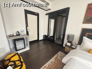 [P05] Prima cameră » foto by Mika
 - 
<span class="allrVoted glyphicon glyphicon-heart hidden" id="av1504967"></span>
<a class="m-l-10 hidden" id="sv1504967" onclick="voting_Foto_DelVot(,1504967,29171)" role="button">șterge vot <span class="glyphicon glyphicon-remove"></span></a>
<a id="v91504967" class=" c-red"  onclick="voting_Foto_SetVot(1504967)" role="button"><span class="glyphicon glyphicon-heart-empty"></span> <b>LIKE</b> = Votează poza</a> <img class="hidden"  id="f1504967W9" src="/imagini/loader.gif" border="0" /><span class="AjErrMes hidden" id="e1504967ErM"></span>