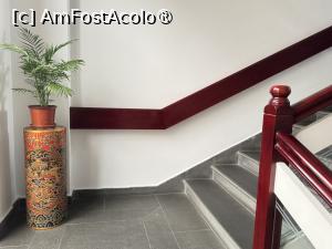 [P09] Hotel Lo Mustang » foto by Mika
 - 
<span class="allrVoted glyphicon glyphicon-heart hidden" id="av1504971"></span>
<a class="m-l-10 hidden" id="sv1504971" onclick="voting_Foto_DelVot(,1504971,29171)" role="button">șterge vot <span class="glyphicon glyphicon-remove"></span></a>
<a id="v91504971" class=" c-red"  onclick="voting_Foto_SetVot(1504971)" role="button"><span class="glyphicon glyphicon-heart-empty"></span> <b>LIKE</b> = Votează poza</a> <img class="hidden"  id="f1504971W9" src="/imagini/loader.gif" border="0" /><span class="AjErrMes hidden" id="e1504971ErM"></span>