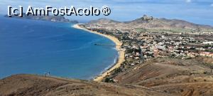 [P01] Plaja de Aur sau Praia Dourada din Porto Santo văzută de la Miradouro  da Portela » foto by irinad
 - 
<span class="allrVoted glyphicon glyphicon-heart hidden" id="av1505277"></span>
<a class="m-l-10 hidden" id="sv1505277" onclick="voting_Foto_DelVot(,1505277,29172)" role="button">șterge vot <span class="glyphicon glyphicon-remove"></span></a>
<a id="v91505277" class=" c-red"  onclick="voting_Foto_SetVot(1505277)" role="button"><span class="glyphicon glyphicon-heart-empty"></span> <b>LIKE</b> = Votează poza</a> <img class="hidden"  id="f1505277W9" src="/imagini/loader.gif" border="0" /><span class="AjErrMes hidden" id="e1505277ErM"></span>