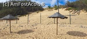 [P16] Plaja de Aur sau Praia Dourada, segmentul Praia Fontinho, dunele din spate » foto by irinad
 - 
<span class="allrVoted glyphicon glyphicon-heart hidden" id="av1505292"></span>
<a class="m-l-10 hidden" id="sv1505292" onclick="voting_Foto_DelVot(,1505292,29172)" role="button">șterge vot <span class="glyphicon glyphicon-remove"></span></a>
<a id="v91505292" class=" c-red"  onclick="voting_Foto_SetVot(1505292)" role="button"><span class="glyphicon glyphicon-heart-empty"></span> <b>LIKE</b> = Votează poza</a> <img class="hidden"  id="f1505292W9" src="/imagini/loader.gif" border="0" /><span class="AjErrMes hidden" id="e1505292ErM"></span>