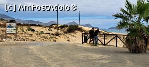 [P26] Ponta da Calheta, capătul vestic al  Porto Santo, capătul punctului de belvedere » foto by irinad
 - 
<span class="allrVoted glyphicon glyphicon-heart hidden" id="av1505302"></span>
<a class="m-l-10 hidden" id="sv1505302" onclick="voting_Foto_DelVot(,1505302,29172)" role="button">șterge vot <span class="glyphicon glyphicon-remove"></span></a>
<a id="v91505302" class=" c-red"  onclick="voting_Foto_SetVot(1505302)" role="button"><span class="glyphicon glyphicon-heart-empty"></span> <b>LIKE</b> = Votează poza</a> <img class="hidden"  id="f1505302W9" src="/imagini/loader.gif" border="0" /><span class="AjErrMes hidden" id="e1505302ErM"></span>