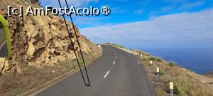 [P30] Șosea prin Porto Santo » foto by irinad
 - 
<span class="allrVoted glyphicon glyphicon-heart hidden" id="av1505306"></span>
<a class="m-l-10 hidden" id="sv1505306" onclick="voting_Foto_DelVot(,1505306,29172)" role="button">șterge vot <span class="glyphicon glyphicon-remove"></span></a>
<a id="v91505306" class=" c-red"  onclick="voting_Foto_SetVot(1505306)" role="button"><span class="glyphicon glyphicon-heart-empty"></span> <b>LIKE</b> = Votează poza</a> <img class="hidden"  id="f1505306W9" src="/imagini/loader.gif" border="0" /><span class="AjErrMes hidden" id="e1505306ErM"></span>