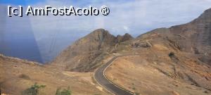 [P31] Șosea prin Porto Santo » foto by irinad
 - 
<span class="allrVoted glyphicon glyphicon-heart hidden" id="av1505307"></span>
<a class="m-l-10 hidden" id="sv1505307" onclick="voting_Foto_DelVot(,1505307,29172)" role="button">șterge vot <span class="glyphicon glyphicon-remove"></span></a>
<a id="v91505307" class=" c-red"  onclick="voting_Foto_SetVot(1505307)" role="button"><span class="glyphicon glyphicon-heart-empty"></span> <b>LIKE</b> = Votează poza</a> <img class="hidden"  id="f1505307W9" src="/imagini/loader.gif" border="0" /><span class="AjErrMes hidden" id="e1505307ErM"></span>