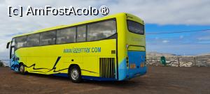 [P38] Busul galben ce ne-a plimbat prin insulă » foto by irinad
 - 
<span class="allrVoted glyphicon glyphicon-heart hidden" id="av1505314"></span>
<a class="m-l-10 hidden" id="sv1505314" onclick="voting_Foto_DelVot(,1505314,29172)" role="button">șterge vot <span class="glyphicon glyphicon-remove"></span></a>
<a id="v91505314" class=" c-red"  onclick="voting_Foto_SetVot(1505314)" role="button"><span class="glyphicon glyphicon-heart-empty"></span> <b>LIKE</b> = Votează poza</a> <img class="hidden"  id="f1505314W9" src="/imagini/loader.gif" border="0" /><span class="AjErrMes hidden" id="e1505314ErM"></span>