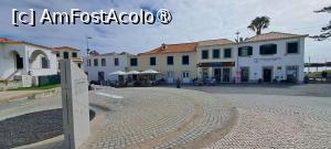 [P44] Centrul orașului Vila Baleira, Largo Pelourinho » foto by irinad
 - 
<span class="allrVoted glyphicon glyphicon-heart hidden" id="av1505320"></span>
<a class="m-l-10 hidden" id="sv1505320" onclick="voting_Foto_DelVot(,1505320,29172)" role="button">șterge vot <span class="glyphicon glyphicon-remove"></span></a>
<a id="v91505320" class=" c-red"  onclick="voting_Foto_SetVot(1505320)" role="button"><span class="glyphicon glyphicon-heart-empty"></span> <b>LIKE</b> = Votează poza</a> <img class="hidden"  id="f1505320W9" src="/imagini/loader.gif" border="0" /><span class="AjErrMes hidden" id="e1505320ErM"></span>