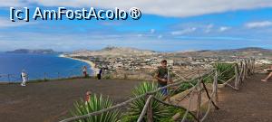 [P05] Vedere de la Miradouro da Portela » foto by irinad
 - 
<span class="allrVoted glyphicon glyphicon-heart hidden" id="av1505281"></span>
<a class="m-l-10 hidden" id="sv1505281" onclick="voting_Foto_DelVot(,1505281,29172)" role="button">șterge vot <span class="glyphicon glyphicon-remove"></span></a>
<a id="v91505281" class=" c-red"  onclick="voting_Foto_SetVot(1505281)" role="button"><span class="glyphicon glyphicon-heart-empty"></span> <b>LIKE</b> = Votează poza</a> <img class="hidden"  id="f1505281W9" src="/imagini/loader.gif" border="0" /><span class="AjErrMes hidden" id="e1505281ErM"></span>