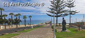 [P57] Centrul orașului Vila Baleira, parcul public Jardim Do Infante » foto by irinad
 - 
<span class="allrVoted glyphicon glyphicon-heart hidden" id="av1505333"></span>
<a class="m-l-10 hidden" id="sv1505333" onclick="voting_Foto_DelVot(,1505333,29172)" role="button">șterge vot <span class="glyphicon glyphicon-remove"></span></a>
<a id="v91505333" class=" c-red"  onclick="voting_Foto_SetVot(1505333)" role="button"><span class="glyphicon glyphicon-heart-empty"></span> <b>LIKE</b> = Votează poza</a> <img class="hidden"  id="f1505333W9" src="/imagini/loader.gif" border="0" /><span class="AjErrMes hidden" id="e1505333ErM"></span>