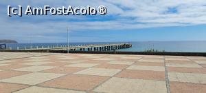 [P61] Centrul orașului Vila Baleira, parcul public Jardim Do Infante, pontonul generos » foto by irinad
 - 
<span class="allrVoted glyphicon glyphicon-heart hidden" id="av1505337"></span>
<a class="m-l-10 hidden" id="sv1505337" onclick="voting_Foto_DelVot(,1505337,29172)" role="button">șterge vot <span class="glyphicon glyphicon-remove"></span></a>
<a id="v91505337" class=" c-red"  onclick="voting_Foto_SetVot(1505337)" role="button"><span class="glyphicon glyphicon-heart-empty"></span> <b>LIKE</b> = Votează poza</a> <img class="hidden"  id="f1505337W9" src="/imagini/loader.gif" border="0" /><span class="AjErrMes hidden" id="e1505337ErM"></span>