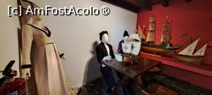 [P67] Casa Museu Cristóvão Colombo, exponate » foto by irinad
 - 
<span class="allrVoted glyphicon glyphicon-heart hidden" id="av1505343"></span>
<a class="m-l-10 hidden" id="sv1505343" onclick="voting_Foto_DelVot(,1505343,29172)" role="button">șterge vot <span class="glyphicon glyphicon-remove"></span></a>
<a id="v91505343" class=" c-red"  onclick="voting_Foto_SetVot(1505343)" role="button"><span class="glyphicon glyphicon-heart-empty"></span> <b>LIKE</b> = Votează poza</a> <img class="hidden"  id="f1505343W9" src="/imagini/loader.gif" border="0" /><span class="AjErrMes hidden" id="e1505343ErM"></span>