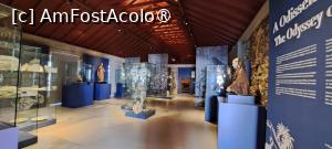 [P73] Casa Museu Cristóvão Colombo, exponate » foto by irinad
 - 
<span class="allrVoted glyphicon glyphicon-heart hidden" id="av1505349"></span>
<a class="m-l-10 hidden" id="sv1505349" onclick="voting_Foto_DelVot(,1505349,29172)" role="button">șterge vot <span class="glyphicon glyphicon-remove"></span></a>
<a id="v91505349" class=" c-red"  onclick="voting_Foto_SetVot(1505349)" role="button"><span class="glyphicon glyphicon-heart-empty"></span> <b>LIKE</b> = Votează poza</a> <img class="hidden"  id="f1505349W9" src="/imagini/loader.gif" border="0" /><span class="AjErrMes hidden" id="e1505349ErM"></span>