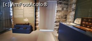 [P74] Casa Museu Cristóvão Colombo, exponate » foto by irinad
 - 
<span class="allrVoted glyphicon glyphicon-heart hidden" id="av1505350"></span>
<a class="m-l-10 hidden" id="sv1505350" onclick="voting_Foto_DelVot(,1505350,29172)" role="button">șterge vot <span class="glyphicon glyphicon-remove"></span></a>
<a id="v91505350" class=" c-red"  onclick="voting_Foto_SetVot(1505350)" role="button"><span class="glyphicon glyphicon-heart-empty"></span> <b>LIKE</b> = Votează poza</a> <img class="hidden"  id="f1505350W9" src="/imagini/loader.gif" border="0" /><span class="AjErrMes hidden" id="e1505350ErM"></span>