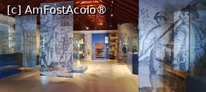 [P75] Casa Museu Cristóvão Colombo, exponate » foto by irinad
 - 
<span class="allrVoted glyphicon glyphicon-heart hidden" id="av1505351"></span>
<a class="m-l-10 hidden" id="sv1505351" onclick="voting_Foto_DelVot(,1505351,29172)" role="button">șterge vot <span class="glyphicon glyphicon-remove"></span></a>
<a id="v91505351" class=" c-red"  onclick="voting_Foto_SetVot(1505351)" role="button"><span class="glyphicon glyphicon-heart-empty"></span> <b>LIKE</b> = Votează poza</a> <img class="hidden"  id="f1505351W9" src="/imagini/loader.gif" border="0" /><span class="AjErrMes hidden" id="e1505351ErM"></span>