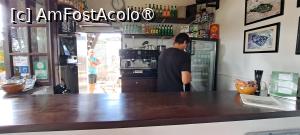 [P85] Quinta das Palmeiras, bar » foto by irinad
 - 
<span class="allrVoted glyphicon glyphicon-heart hidden" id="av1505361"></span>
<a class="m-l-10 hidden" id="sv1505361" onclick="voting_Foto_DelVot(,1505361,29172)" role="button">șterge vot <span class="glyphicon glyphicon-remove"></span></a>
<a id="v91505361" class=" c-red"  onclick="voting_Foto_SetVot(1505361)" role="button"><span class="glyphicon glyphicon-heart-empty"></span> <b>LIKE</b> = Votează poza</a> <img class="hidden"  id="f1505361W9" src="/imagini/loader.gif" border="0" /><span class="AjErrMes hidden" id="e1505361ErM"></span>