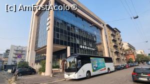 [P01] Una Hotel Scandinavia » foto by pepsi70ro
 - 
<span class="allrVoted glyphicon glyphicon-heart hidden" id="av1506074"></span>
<a class="m-l-10 hidden" id="sv1506074" onclick="voting_Foto_DelVot(,1506074,29175)" role="button">șterge vot <span class="glyphicon glyphicon-remove"></span></a>
<a id="v91506074" class=" c-red"  onclick="voting_Foto_SetVot(1506074)" role="button"><span class="glyphicon glyphicon-heart-empty"></span> <b>LIKE</b> = Votează poza</a> <img class="hidden"  id="f1506074W9" src="/imagini/loader.gif" border="0" /><span class="AjErrMes hidden" id="e1506074ErM"></span>