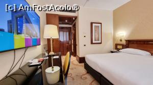 [P10] Camera mea single » foto by pepsi70ro
 - 
<span class="allrVoted glyphicon glyphicon-heart hidden" id="av1506083"></span>
<a class="m-l-10 hidden" id="sv1506083" onclick="voting_Foto_DelVot(,1506083,29175)" role="button">șterge vot <span class="glyphicon glyphicon-remove"></span></a>
<a id="v91506083" class=" c-red"  onclick="voting_Foto_SetVot(1506083)" role="button"><span class="glyphicon glyphicon-heart-empty"></span> <b>LIKE</b> = Votează poza</a> <img class="hidden"  id="f1506083W9" src="/imagini/loader.gif" border="0" /><span class="AjErrMes hidden" id="e1506083ErM"></span>