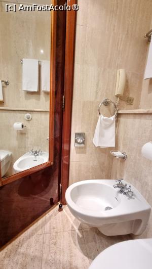 [P12] Baia camerei mele » foto by pepsi70ro
 - 
<span class="allrVoted glyphicon glyphicon-heart hidden" id="av1506085"></span>
<a class="m-l-10 hidden" id="sv1506085" onclick="voting_Foto_DelVot(,1506085,29175)" role="button">șterge vot <span class="glyphicon glyphicon-remove"></span></a>
<a id="v91506085" class=" c-red"  onclick="voting_Foto_SetVot(1506085)" role="button"><span class="glyphicon glyphicon-heart-empty"></span> <b>LIKE</b> = Votează poza</a> <img class="hidden"  id="f1506085W9" src="/imagini/loader.gif" border="0" /><span class="AjErrMes hidden" id="e1506085ErM"></span>