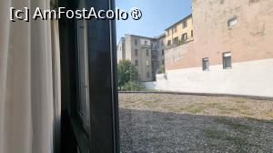 [P15] Panorama de la camera mea » foto by pepsi70ro
 - 
<span class="allrVoted glyphicon glyphicon-heart hidden" id="av1506088"></span>
<a class="m-l-10 hidden" id="sv1506088" onclick="voting_Foto_DelVot(,1506088,29175)" role="button">șterge vot <span class="glyphicon glyphicon-remove"></span></a>
<a id="v91506088" class=" c-red"  onclick="voting_Foto_SetVot(1506088)" role="button"><span class="glyphicon glyphicon-heart-empty"></span> <b>LIKE</b> = Votează poza</a> <img class="hidden"  id="f1506088W9" src="/imagini/loader.gif" border="0" /><span class="AjErrMes hidden" id="e1506088ErM"></span>