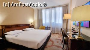 [P07] Camera mea single » foto by pepsi70ro
 - 
<span class="allrVoted glyphicon glyphicon-heart hidden" id="av1506080"></span>
<a class="m-l-10 hidden" id="sv1506080" onclick="voting_Foto_DelVot(,1506080,29175)" role="button">șterge vot <span class="glyphicon glyphicon-remove"></span></a>
<a id="v91506080" class=" c-red"  onclick="voting_Foto_SetVot(1506080)" role="button"><span class="glyphicon glyphicon-heart-empty"></span> <b>LIKE</b> = Votează poza</a> <img class="hidden"  id="f1506080W9" src="/imagini/loader.gif" border="0" /><span class="AjErrMes hidden" id="e1506080ErM"></span>