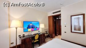 [P08] Camera mea single » foto by pepsi70ro
 - 
<span class="allrVoted glyphicon glyphicon-heart hidden" id="av1506081"></span>
<a class="m-l-10 hidden" id="sv1506081" onclick="voting_Foto_DelVot(,1506081,29175)" role="button">șterge vot <span class="glyphicon glyphicon-remove"></span></a>
<a id="v91506081" class=" c-red"  onclick="voting_Foto_SetVot(1506081)" role="button"><span class="glyphicon glyphicon-heart-empty"></span> <b>LIKE</b> = Votează poza</a> <img class="hidden"  id="f1506081W9" src="/imagini/loader.gif" border="0" /><span class="AjErrMes hidden" id="e1506081ErM"></span>