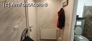 [P09]  -- <small>// FĂRĂ DESCRIERE</small> » foto by cristimicle
 - 
<span class="allrVoted glyphicon glyphicon-heart hidden" id="av1507533"></span>
<a class="m-l-10 hidden" id="sv1507533" onclick="voting_Foto_DelVot(,1507533,29181)" role="button">șterge vot <span class="glyphicon glyphicon-remove"></span></a>
<a id="v91507533" class=" c-red"  onclick="voting_Foto_SetVot(1507533)" role="button"><span class="glyphicon glyphicon-heart-empty"></span> <b>LIKE</b> = Votează poza</a> <img class="hidden"  id="f1507533W9" src="/imagini/loader.gif" border="0" /><span class="AjErrMes hidden" id="e1507533ErM"></span>