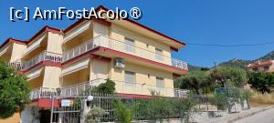 [P01] Vila Anestis » foto by Carmen Ion
 - 
<span class="allrVoted glyphicon glyphicon-heart hidden" id="av1507706"></span>
<a class="m-l-10 hidden" id="sv1507706" onclick="voting_Foto_DelVot(,1507706,29182)" role="button">șterge vot <span class="glyphicon glyphicon-remove"></span></a>
<a id="v91507706" class=" c-red"  onclick="voting_Foto_SetVot(1507706)" role="button"><span class="glyphicon glyphicon-heart-empty"></span> <b>LIKE</b> = Votează poza</a> <img class="hidden"  id="f1507706W9" src="/imagini/loader.gif" border="0" /><span class="AjErrMes hidden" id="e1507706ErM"></span>