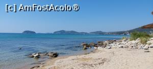 [P11] Palio Beach » foto by Carmen Ion
 - 
<span class="allrVoted glyphicon glyphicon-heart hidden" id="av1507716"></span>
<a class="m-l-10 hidden" id="sv1507716" onclick="voting_Foto_DelVot(,1507716,29182)" role="button">șterge vot <span class="glyphicon glyphicon-remove"></span></a>
<a id="v91507716" class=" c-red"  onclick="voting_Foto_SetVot(1507716)" role="button"><span class="glyphicon glyphicon-heart-empty"></span> <b>LIKE</b> = Votează poza</a> <img class="hidden"  id="f1507716W9" src="/imagini/loader.gif" border="0" /><span class="AjErrMes hidden" id="e1507716ErM"></span>