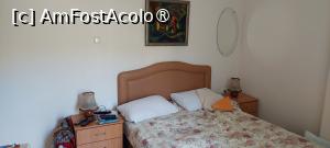 [P17] Anestis - cămăruța mea » foto by Carmen Ion
 - 
<span class="allrVoted glyphicon glyphicon-heart hidden" id="av1507722"></span>
<a class="m-l-10 hidden" id="sv1507722" onclick="voting_Foto_DelVot(,1507722,29182)" role="button">șterge vot <span class="glyphicon glyphicon-remove"></span></a>
<a id="v91507722" class=" c-red"  onclick="voting_Foto_SetVot(1507722)" role="button"><span class="glyphicon glyphicon-heart-empty"></span> <b>LIKE</b> = Votează poza</a> <img class="hidden"  id="f1507722W9" src="/imagini/loader.gif" border="0" /><span class="AjErrMes hidden" id="e1507722ErM"></span>